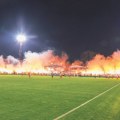 Partizan na putu potpunog ozdravljenja