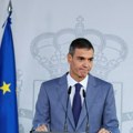 Poraz Sančeza na izborima poremetio bi ravnotežu u EU