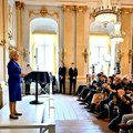 Gorko-slatko: Može li Nobel za književnost izazvati buru