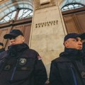 Akademska zajednica zahteva od direktora policije zaštitu građana tokom izbora