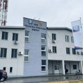 Grejna sezona u Pirotu počela tri dana ranije: Cena ostaje nepromenjena