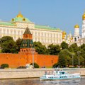 Golikova: Rusiji potrebno 12 miliona radnika do 2032. godine