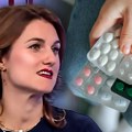 Dr Teofilović otkriva kako do prirodnog melatonina iz hrane: On nije samo hormon koji podstiče spavanje, čisti "rđu"…