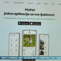 Brža potraga za nestalim psima i mačkama - aplikacija iz Novog Sada spaja vlasnike i ljubimce