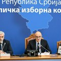 Dimitrijević: Incident u Mladenovcu, nepoznata lica upala u gerontološki centar