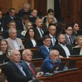 Kakva je sudbina SNS posle prelaska u opoziciju: Postoje dve opcije - transformacija ili brz raspad