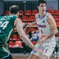 Igokea upisala prvu pobedu u Ligi šampiona