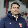 Rijera: "Ko to uradi - zna da će imati problem"