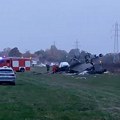 Smrt kod Brčkog: Zašto je pao helikopter EUFOR-a?