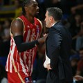 Navaro: Da sebi ne zakompikujemo život