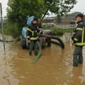 Inženjer o poplavama: Ne ulaže se u održavanje, novac potroše na nešto drugo, a štete budu enormne