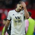 Kakva reakcija Fulama: Stigla saudijska ponuda za Aleksandra Mitrovića, evo šta je engleski klub odgovorio!