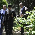 Vučić, patrijarh i Dodik odlučili: Dan sećanja na sve žrtve Oluje ove godine u Prijedoru