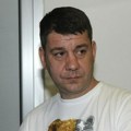 "U gužvi sam, pakujem se za more" Ivan Marinković šokirao odgovorom na pitanje o malom Željku, Kulići će biti baš besni