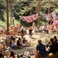 Mountain Music Fest kao dokaz da mali festivali imaju budućnost