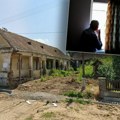 Majka držala sina u zatočeništvu 59 godina: Horor u Belom Manastiru, ni komšije nisu znale da postoji! Evo kako je otkriven…