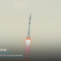 Incident na ruskoj sondi pre sletanja na mesec