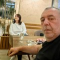 Pronađen bračni par iz Srbije Vlasnik smeštaja u Paraliji otkriva šta se desilo