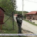 U Srbiji juče dan žalosti i izostanak informacija: Zastave nisu bile spuštene na polja koplja u opštini Bujanovac
