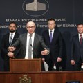 Šta se iza brda valja: Da li Priština namerava da Srpsku listu označi kao terorističku organizaciju
