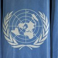Polovinom oktobra sledi šestomesečni izveštaj o tome kako UN radi na Kosovu