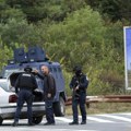 Danijel Server: EU posle Banjske postaje protivnik suvereniteta i teritorijalnog integriteta Kosova