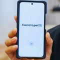 Xiaomi menja MIUI sa HyperOS-om