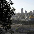 Sukobi eskalirali duž severne granice Izraela sa Libanom