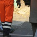 Radnik čistoće poginuo u sudaru, vozač pobegao! Teška nesreća u Banjaluci, vinovnik kasnije uhapšen