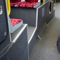 Scena iz busa 56 za koju niko nema logično objašnjenje: „Rezervisano za nevaljale putnike“
