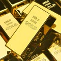 Da li i građani treba da investiraju u zlato u vreme krize?