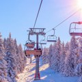 Veće cene na skijalištima ove sezone, Kopaonik "nije za svačiji džep"