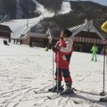 Rusi idu na skijanje kod kima Sve je dogovoreno, grupa turista uskoro kreće u Severnu Koreju (foto)