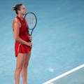 Sabalenka korak bliže odbrani titule na Australijan openu