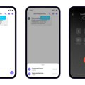Viber lansira Poslovne pozive: Šta je to i kako se koristi?