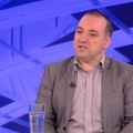 Dragan Popović o bojkotu parlamenta: Opozicija pošteno zaradila mandate