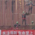 Zrenjaninski socijalni forum: Kineska kompanija vrši pritisak na indijske radnike