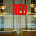 Prvi Radisson RED hotel u Beogradu otvorio svoja vrata, _enjoy IT!