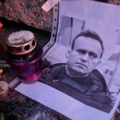 Kada SDS od kojeg je navodno umro Navaljni može nastupiti kod odraslih, otkriva srpski kardiolog