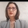 Sudija Snežana Bjelogrlić: Dužina trajanja sudskih postupaka ne zavisi isključivo od sudova (VIDEO)