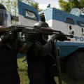 Horor u Africi: Oko 170 ljudi ubijeno u napadu na tri sela na severu Burkine Faso