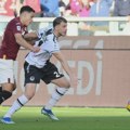 Samardžićev transfer u Juventus zavisi od - Karlosa Alkaraza!