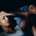 Svetski dan spavanja: Kako hrkanje može da naruši odnos partnera