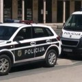 Užas u Trebinju: Policija uhapsila maloletnika jer je pretio pokoljem u školi