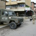 Bugarska šalje 100 vojnika NA KiM: Pridružiće se mirovnoj misiji KFOR
