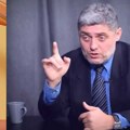 Povratak (ne)kažnjenog nadrilekara: Miroljub Petrović nastavlja da „leči“ ljude i promoviše svoje metode