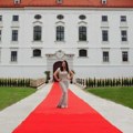 Драгана Мирковић након краха брака остала сама у дворцу у Бечу - Деца више не живе са њом: "Тешко ми пада..."