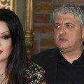Pevač koji poznaje Draganu od prvog dana dao komentar o razvodu: "Zatečen sam... Šta se dogodilo između njih"