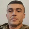 Nestao pripadnik Oružanih snaga BiH: Pojavio se na saslušanju u Foči, i od tada mu se gubi svaki trag