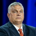 Jezivo upozorenje orbana Mađarski premijer uputio apel Kijevu: Ako to ne uradite...